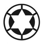 首都型　撮影用　レプリカ　シリコン　ワッペン wappen-std-150x150.jpg